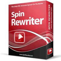 spinrewriter7(@spinrewriter70) 's Twitter Profileg