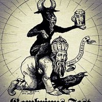 GambrinusFest (@gambrinusfest) 's Twitter Profile