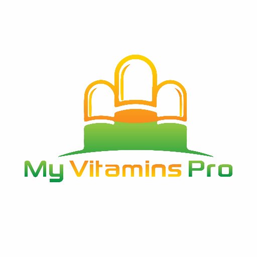 myvitaminspro’s profile image