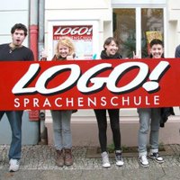 LOGO Sprachenschule (@logosprachen) 's Twitter Profile