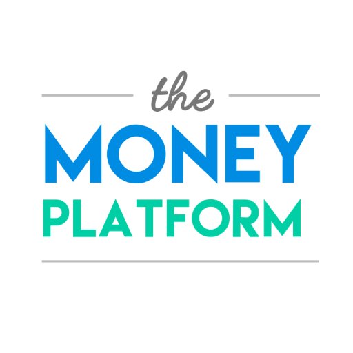 The New Way to Borrow. Check out our Crowdfunded Loans.
Warning: Late repayment can cause you serious money problems. For help, go to https://t.co/yEPogPOxBo