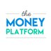 The Money Platform (@TMPlatform) Twitter profile photo