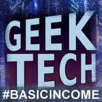 Geek Tech (@geektech_yt) 's Twitter Profile