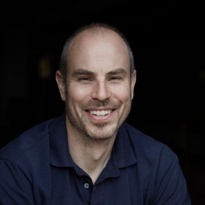 Richard_abbey's profile picture. 