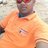 Jignesh patel