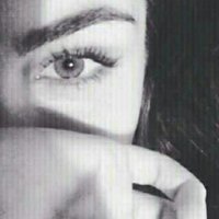 Malak🌸 (@nuttella_511) 's Twitter Profile