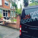 Sean Morton Flooring - @SM_ProFlooring - Twitter