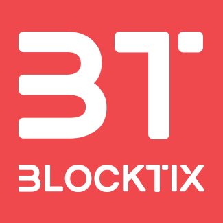 Blocktix is an Ethereum based, counterfeit-resistant solution for individuals and event hosting businesses to distribute, advertise, and transfer tickets