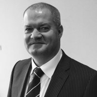 Phil Jennings (@drphiljennings) 's Twitter Profile