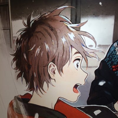 Spring_has_c0me's profile picture. ＊＊＊