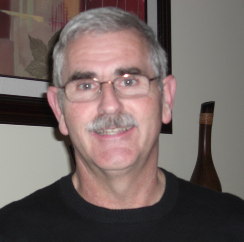 Jesus Lover, Pastor, Husband  and Father.  Leading the Bridge Church in Reno, NV.