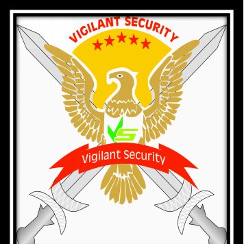 Vigilant Security Service Vigilant security service is licensed  security company headquartered in Rohtak with aim of delivering security service in India.