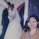 Lynne Reyes - @aplreyes - Twitter