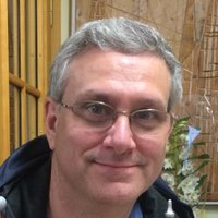 Steven Fowler (@mattay2224) 's Twitter Profile