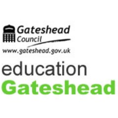 edGateshead Profile Picture