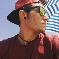 ⚡Minato.Mateo⚡ (@rm_a7x) 's Twitter Profile
