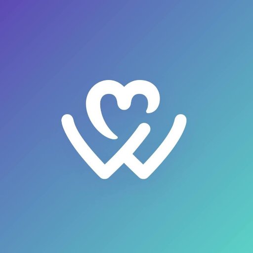 Learn What Makes Your Heart Beat!

WeTeachMe is Australia's first trusted community marketplace to list, discover and book in-person courses.