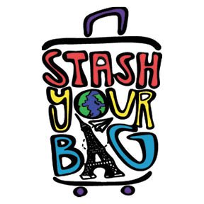 Stash Your Bag is your full service travel agency. Life is Short, Travel Well! 27 years of exploring the world, we specialize in Luxury Travel.