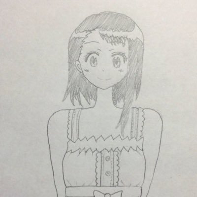 コイハナさんのプロフィール画像