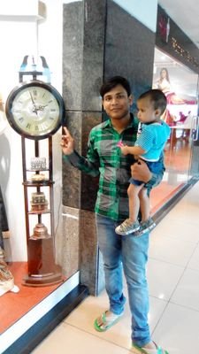 ranjitverma001's profile picture. 