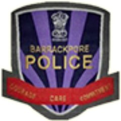 bkpcitypolice Profile Picture