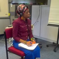 Afy Malungu (@afymalungu) 's Twitter Profile