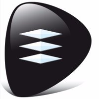 GIBB (@gibb_eng) Twitter profile photo