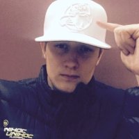 Peter Kotilainen (@peterkotila) 's Twitter Profile Photo Peter Kotilainen (@peterkotila) 's Twitter Profile Photo