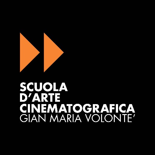 ScuolaVolonte's profile picture. 