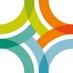 Cerema Ouest (@ceremaouest) Twitter profile photo Cerema Ouest (@ceremaouest) Twitter profile photo
