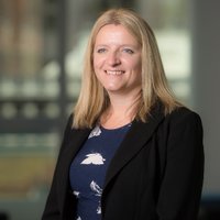 Sarah Riggott (@oldcramponian) 's Twitter Profile