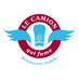 Le Camion Qui Fume (@LeCamionQuiFume) Twitter profile photo