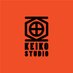 Keiko Studio (@keik0studi0) Twitter profile photo Keiko Studio (@keik0studi0) Twitter profile photo
