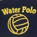 Hull University Water Polo (@HUWaterPolo) Twitter profile photo