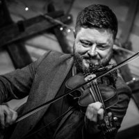 Dónal O'Connor (@doconnormusic) 's Twitter Profile