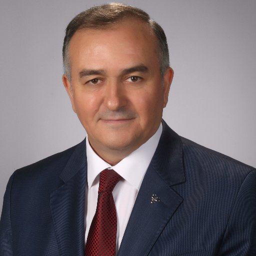 Erkan Akçay