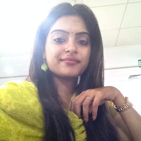 vidrengaraj91's profile picture. There's no competition when you're manifesting your own lane