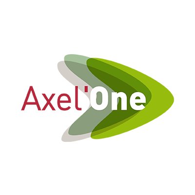 AxelOne Profile Picture