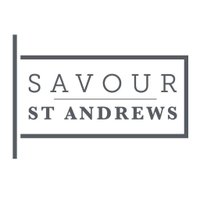 Savour St Andrews (@savourstandrews) 's Twitter Profile