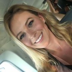 Hi. I'm Lorraine, IT Manager, Blogger, Traveler and Business Woman