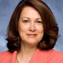 Gail McLaughlin - @GailMcLaughlin - Twitter