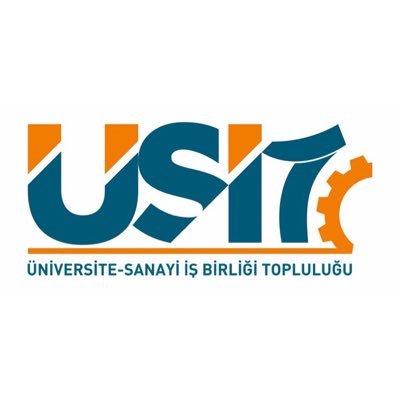 İNÖNÜ ÜNİVERSİTESİ ÜNİVERSİTE SANAYİ İŞ BİRLİĞİ TOPLULUĞU
✨Üniversiteden iş hayatına koşmaya devam ediyoruz ✨