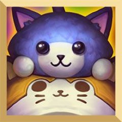 Gator_Maokai's profile picture. New and aspiring YouTuber producing game-play highlights, full game-play commentaries, opinion and review videos