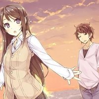 鶴 宮 ユズル (@satoshisao2) 's Twitter Profile