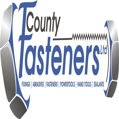 county fasteners