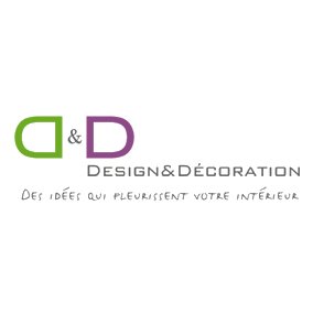 Cabinet de design et décoration d'interieur au Maroc - Casablanca