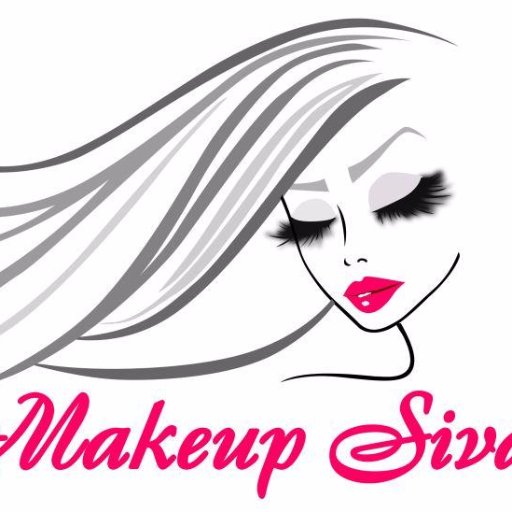 a student, wife and a beauty blogger. interested in makeup, bbloggers, fashion and trends