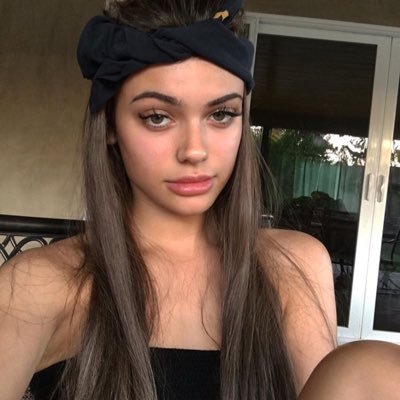 marsthecreator's profile picture. 