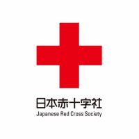 日本赤十字社 (@jrcs_pr) 's Twitter Profile