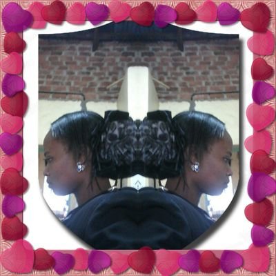 nellielemzo's profile picture. There is nothing like a dream to create the future.